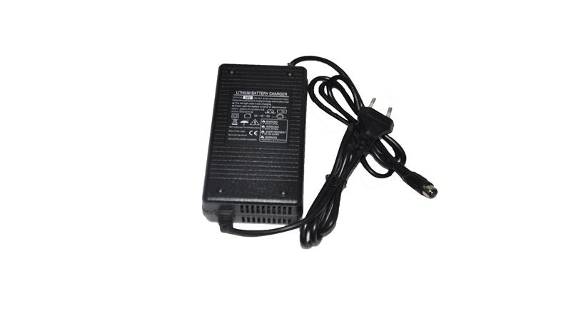 ŞARJ CİHAZI (MX35)